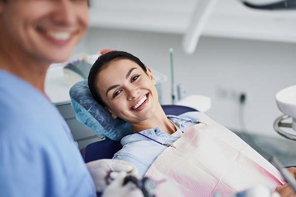 Orthodontist’s Quick Guide to Early Orthodontic Evaluations from Smile By Dr. K in Chatsworth, CA